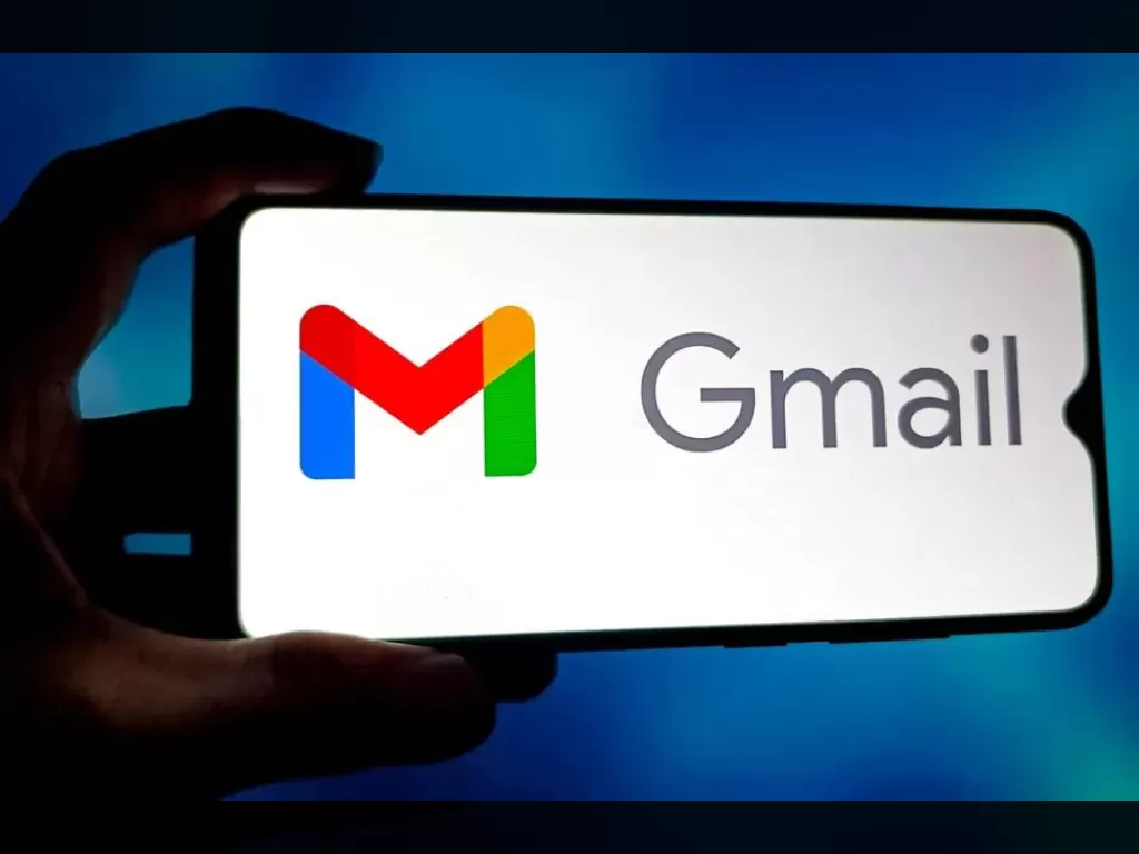 Review: Pembaruan AI Gemini di Gmail – Revolusi Manajemen Email Google yang Lebih Pintar}